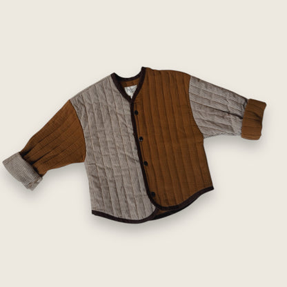 NALA Jacket special edition