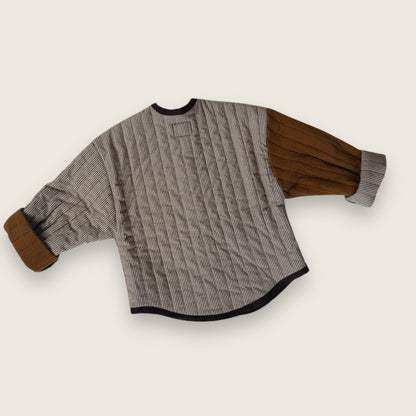 NALA Jacket special edition