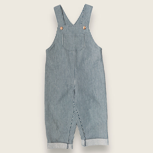 Storm Dungarees 2 years