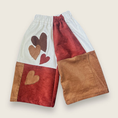 Numi Pants 1-2 years